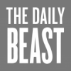 Daily-Beast