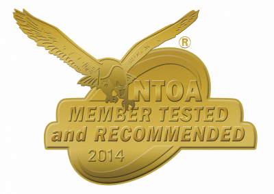 NTOA_MT_GOLD_LOGO_2104 NTOA_MT_GOLD_LOGO_2104