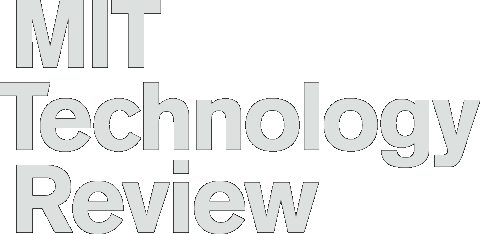 mitreview-logo-inverted